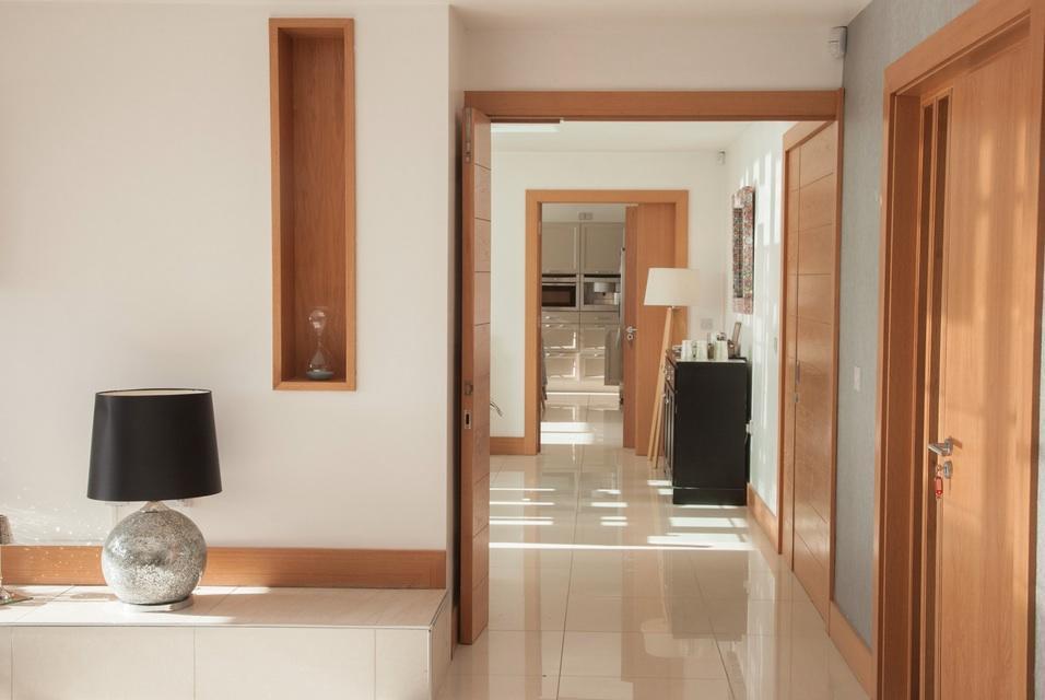 Sea Vista Boutique Accommodation (Adults Only) Fahan ภายนอก รูปภาพ