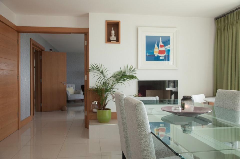 Sea Vista Boutique Accommodation (Adults Only) Fahan ภายนอก รูปภาพ