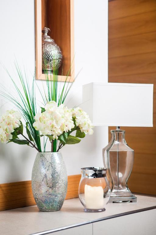 Sea Vista Boutique Accommodation (Adults Only) Fahan ภายนอก รูปภาพ